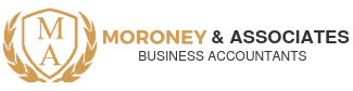 Moroney & Associates